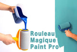 Rouleau Magique PaintPro - Europe Deal